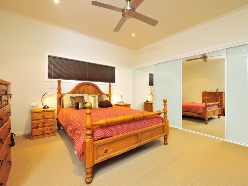 3 Walter Street, Murarrie QLD 4172