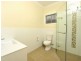 3 Walter Street, Murarrie QLD 4172