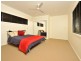 3 Walter Street, Murarrie QLD 4172