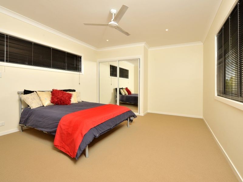 3 Walter Street, Murarrie QLD 4172