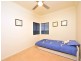 3 Walter Street, Murarrie QLD 4172