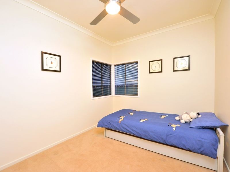3 Walter Street, Murarrie QLD 4172