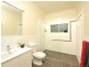 3 Walter Street, Murarrie QLD 4172