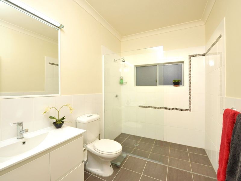 3 Walter Street, Murarrie QLD 4172