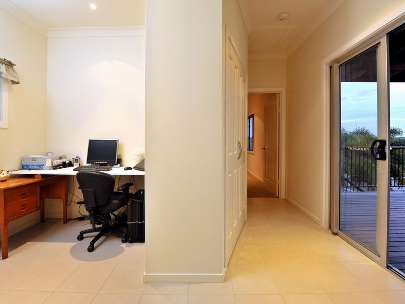 3 Walter Street, Murarrie QLD 4172