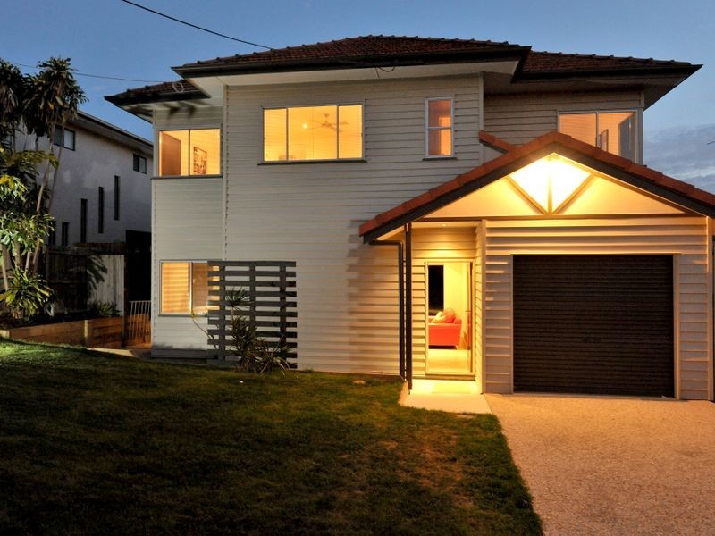 3 Walter Street, Murarrie QLD 4172