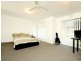 51 Emerald Street, Murarrie QLD 4172
