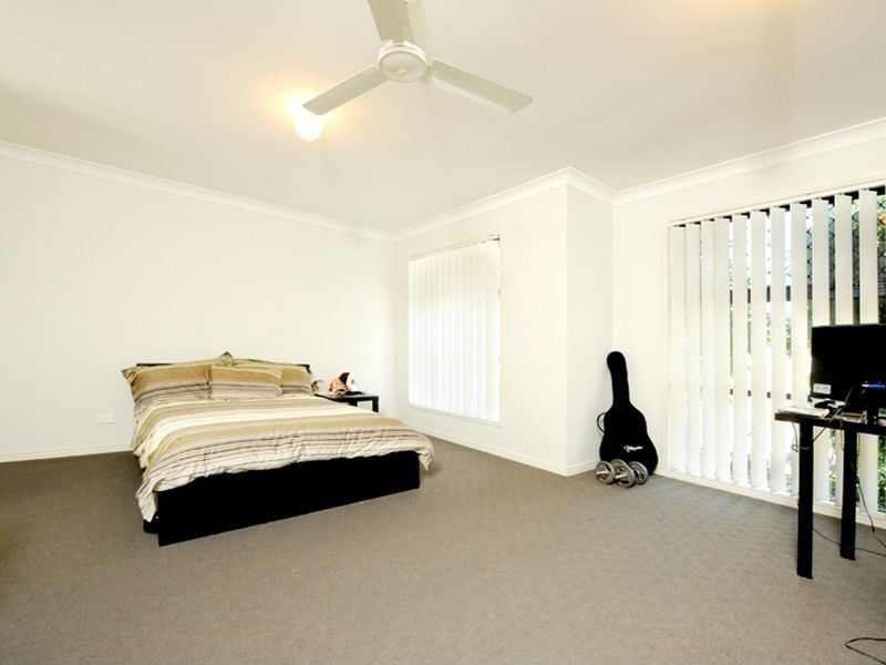 51 Emerald Street, Murarrie QLD 4172