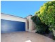 51 Emerald Street, Murarrie QLD 4172