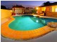 7 Lauren Close, Wynnum West QLD 4178