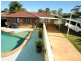 7 Lauren Close, Wynnum West QLD 4178