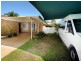7 Lauren Close, Wynnum West QLD 4178