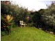 7 Lauren Close, Wynnum West QLD 4178