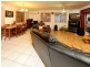 7 Lauren Close, Wynnum West QLD 4178