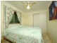 7 Lauren Close, Wynnum West QLD 4178