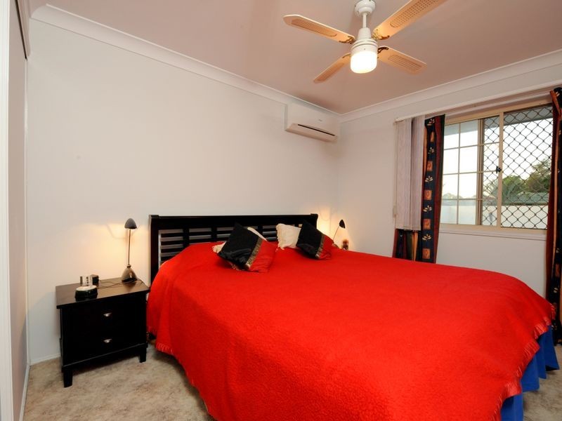 7 Lauren Close, Wynnum West QLD 4178