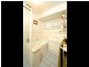 7 Lauren Close, Wynnum West QLD 4178