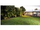 21 Dahlia Street, Cannon Hill QLD 4170