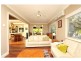21 Dahlia Street, Cannon Hill QLD 4170