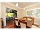 21 Dahlia Street, Cannon Hill QLD 4170