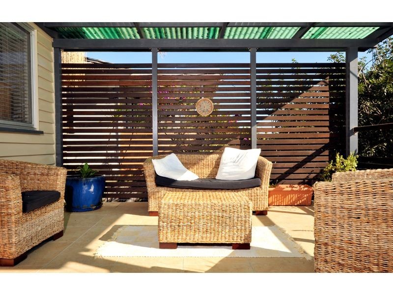 21 Dahlia Street, Cannon Hill QLD 4170