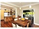 21 Dahlia Street, Cannon Hill QLD 4170