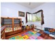 21 Dahlia Street, Cannon Hill QLD 4170