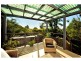 21 Dahlia Street, Cannon Hill QLD 4170