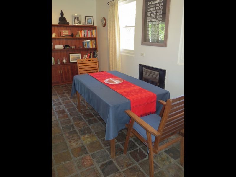 4 Gilwell Street, Carina QLD 4152