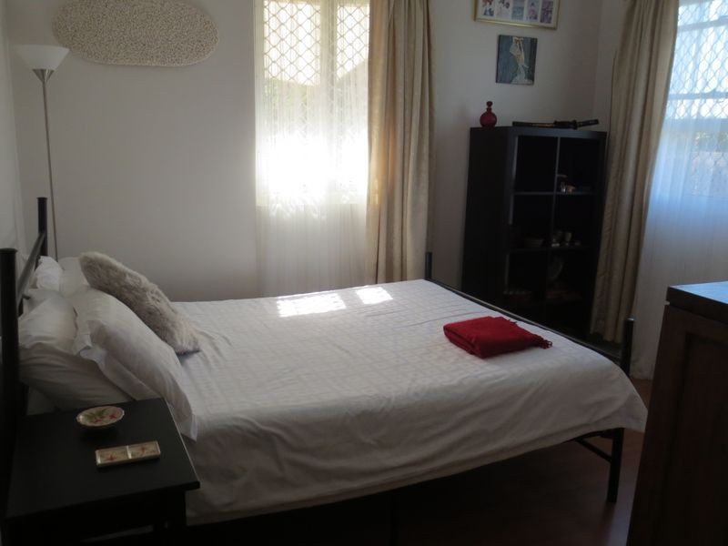 4 Gilwell Street, Carina QLD 4152