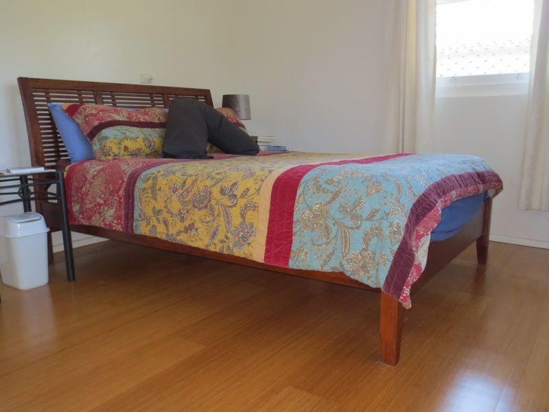 4 Gilwell Street, Carina QLD 4152