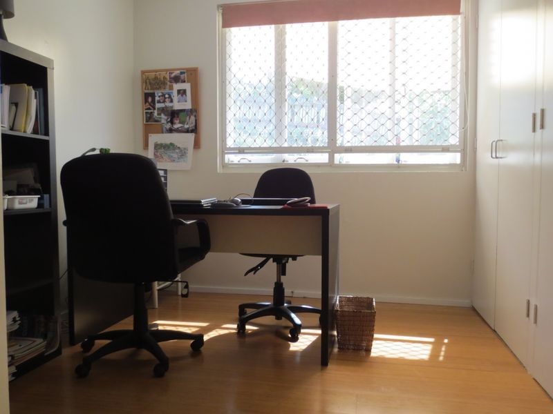 4 Gilwell Street, Carina QLD 4152