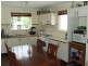 88 Smallman Street, Bulimba QLD 4171