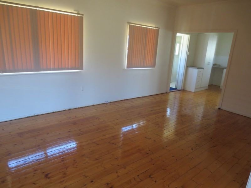 7 Herbert Street, Murarrie QLD 4172