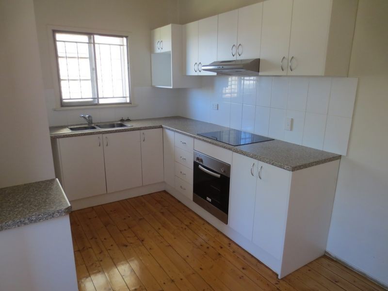 7 Herbert Street, Murarrie QLD 4172