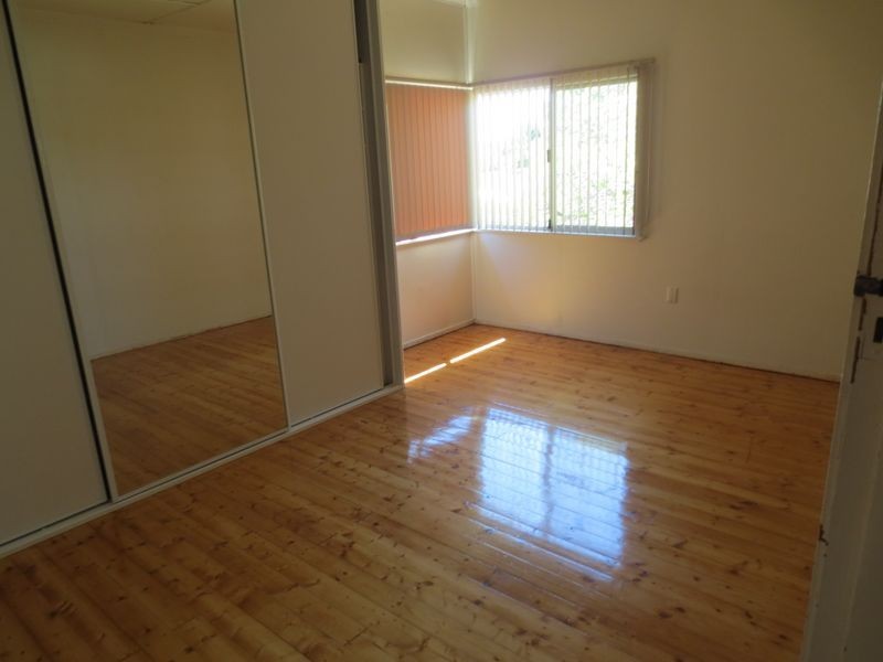 7 Herbert Street, Murarrie QLD 4172