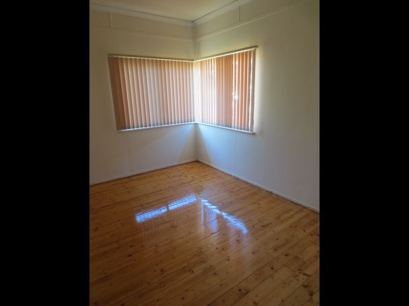 7 Herbert Street, Murarrie QLD 4172