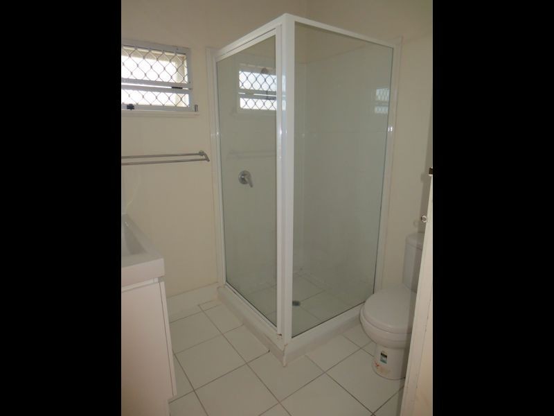 7 Herbert Street, Murarrie QLD 4172