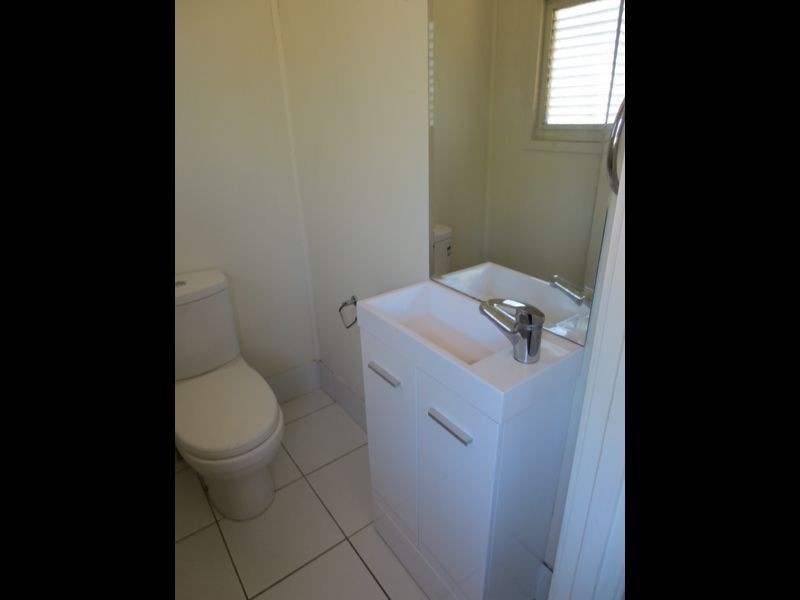 7 Herbert Street, Murarrie QLD 4172