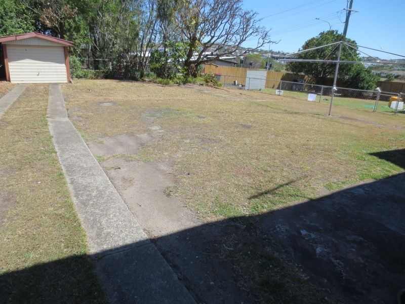 7 Herbert Street, Murarrie QLD 4172