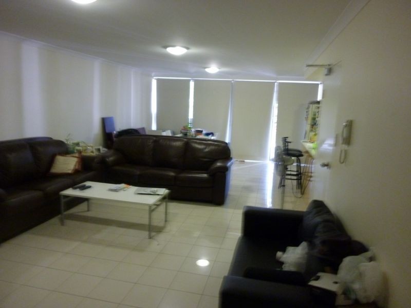 6/8 Catherine Street, Woolloongabba QLD 4102