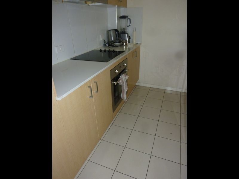 6/8 Catherine Street, Woolloongabba QLD 4102