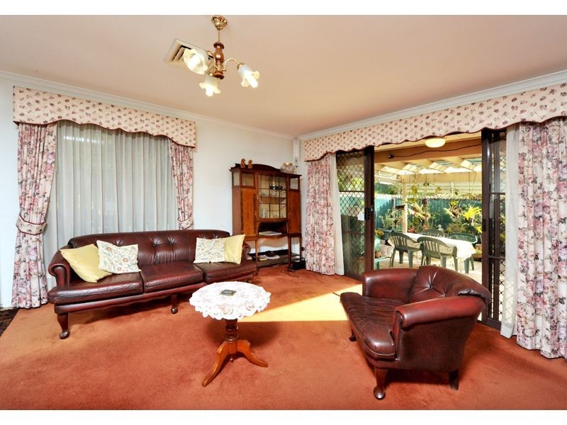 26/43 Scrub Road, Carindale QLD 4152