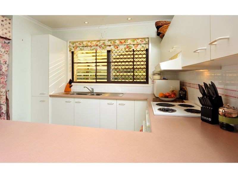 26/43 Scrub Road, Carindale QLD 4152