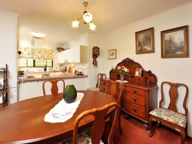 26/43 Scrub Road, Carindale QLD 4152