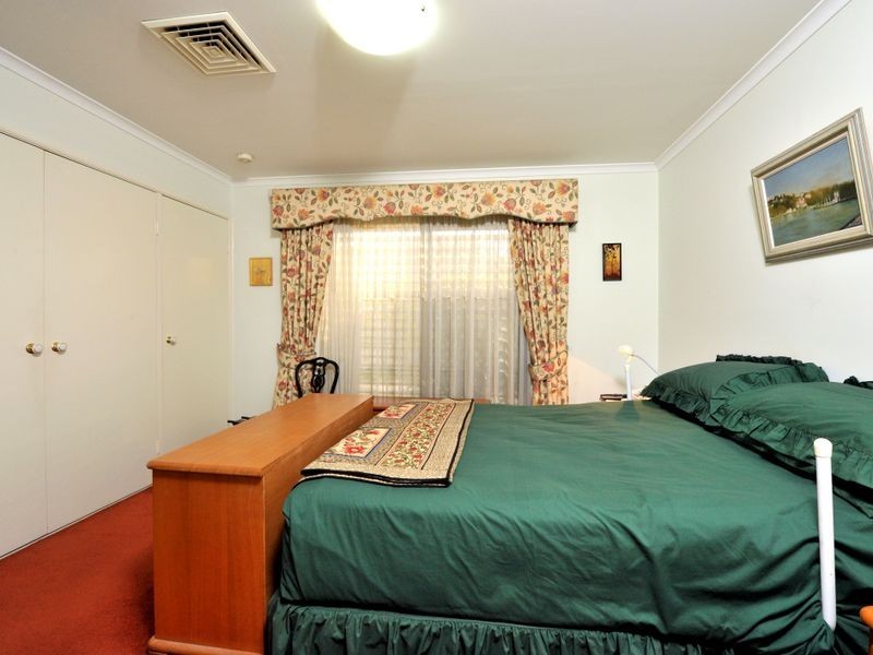 26/43 Scrub Road, Carindale QLD 4152