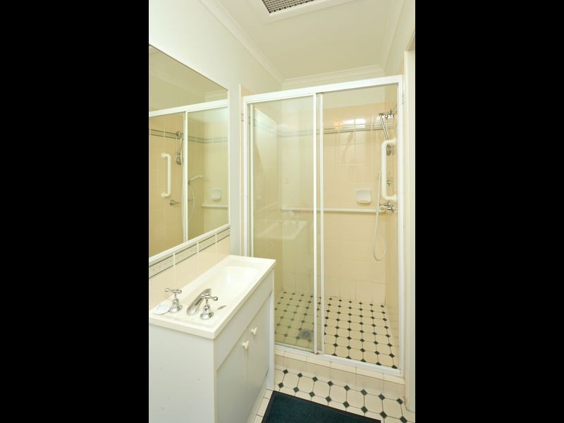 26/43 Scrub Road, Carindale QLD 4152