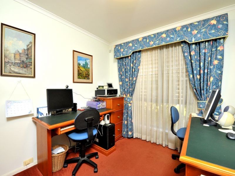 26/43 Scrub Road, Carindale QLD 4152