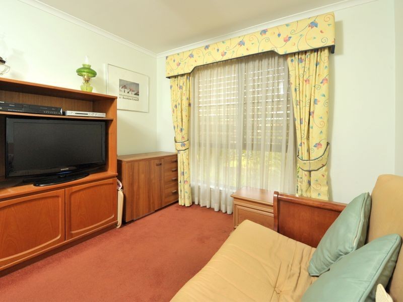 26/43 Scrub Road, Carindale QLD 4152