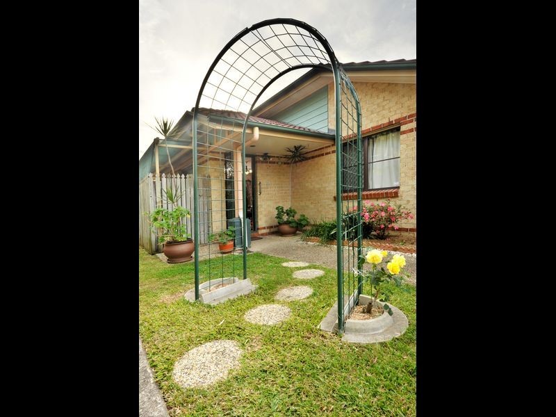 26/43 Scrub Road, Carindale QLD 4152